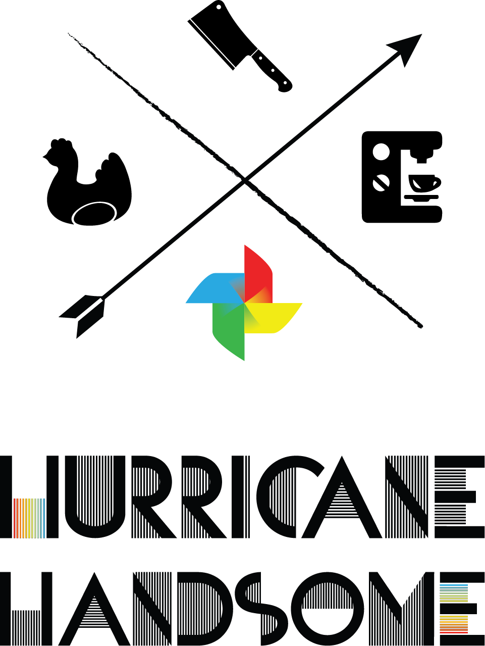 logo